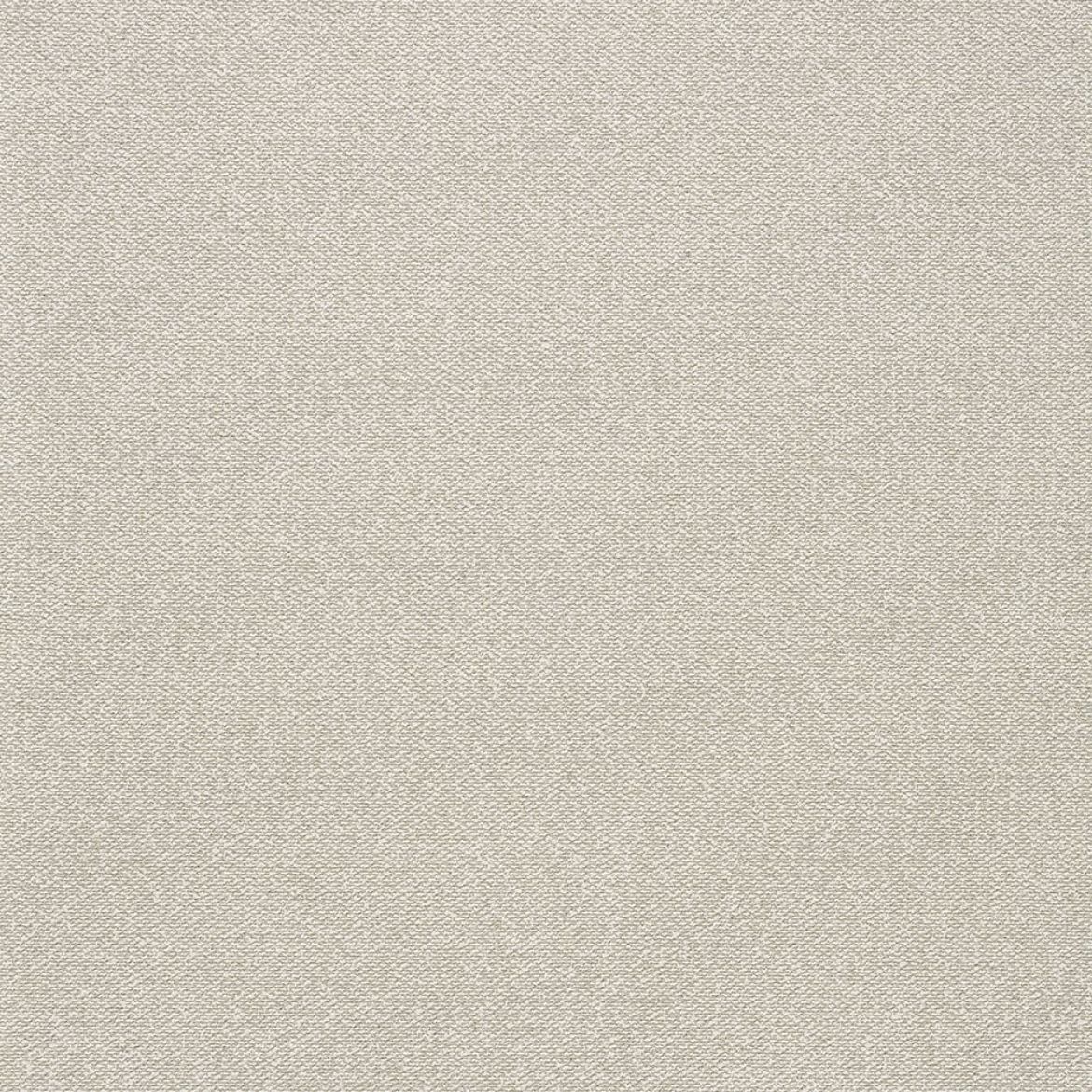 Picture of 17546-43